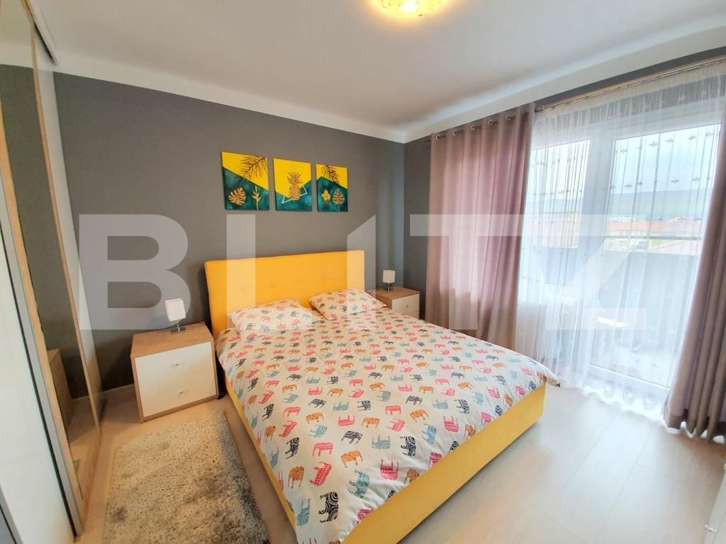 Apartament de vânzare 2 camere Floreşti - 57353AV | BLITZ Cluj-Napoca | Poza2