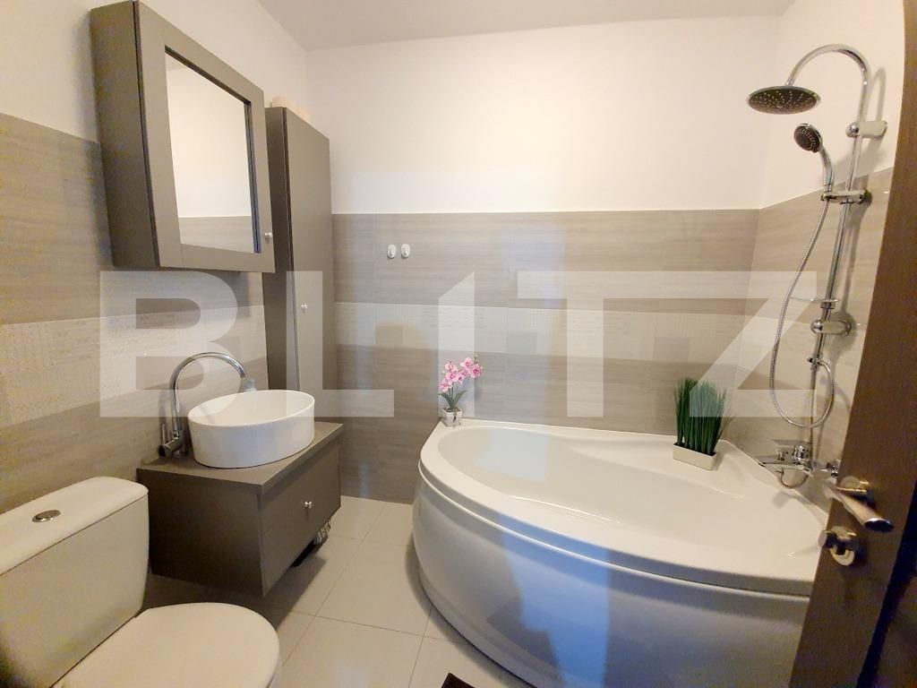 Apartament de vânzare 2 camere Floreşti - 57353AV | BLITZ Cluj-Napoca | Poza10