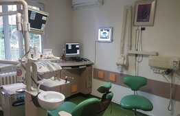 Spatiu comercial, 70, ideal pentru servicii medicale