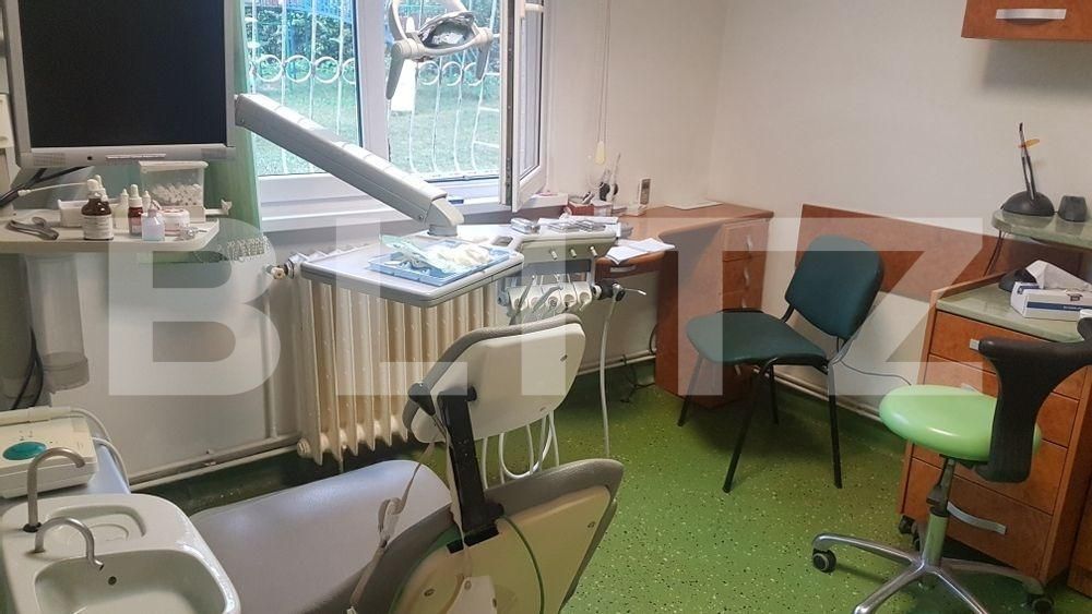 Spațiu comercial de vânzare Grigorescu - 57354SVC | BLITZ Cluj-Napoca | Poza3