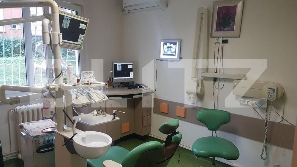 Spațiu comercial de vânzare Grigorescu - 57354SVC | BLITZ Cluj-Napoca | Poza4