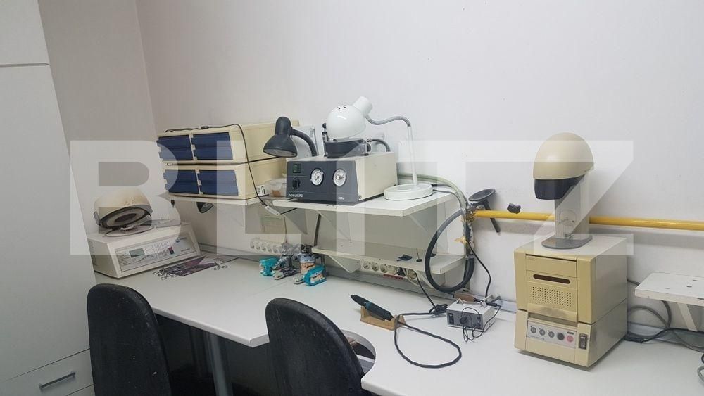 Spațiu comercial de vânzare Grigorescu - 57354SVC | BLITZ Cluj-Napoca | Poza2