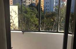 Garsoniera moderna de inchiriat in Manastur, in zona Calvaria