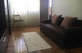 Garsoniera moderna de inchiriat in Manastur, in zona Calvaria