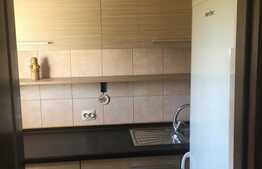 Garsoniera moderna de inchiriat in Manastur, in zona Calvaria