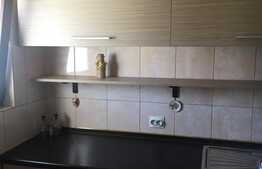 Garsoniera moderna de inchiriat in Manastur, in zona Calvaria