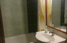 Garsoniera moderna de inchiriat in Manastur, in zona Calvaria