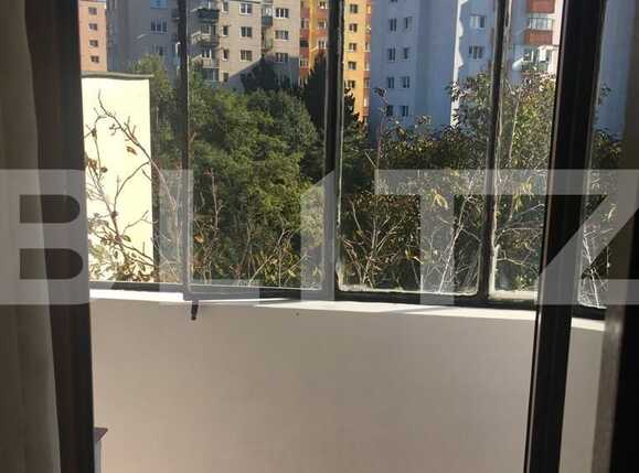 Garsonieră de închiriat Manastur - 57355AI | BLITZ Cluj-Napoca | Poza6