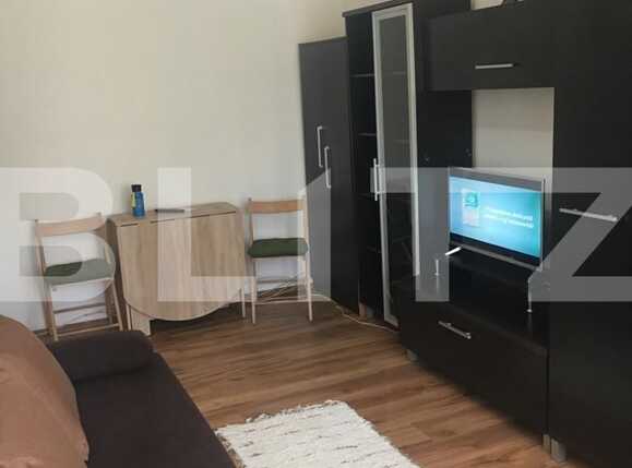 Garsonieră de închiriat Manastur - 57355AI | BLITZ Cluj-Napoca | Poza5