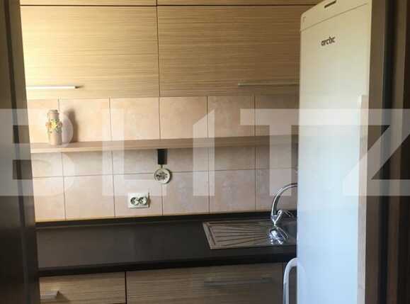 Garsonieră de închiriat Manastur - 57355AI | BLITZ Cluj-Napoca | Poza3