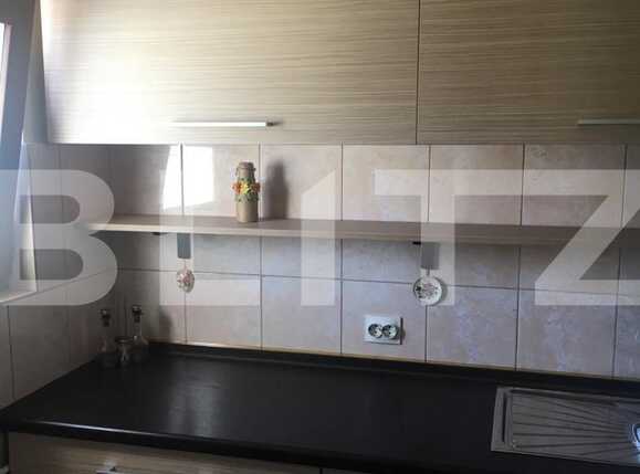 Garsonieră de închiriat Manastur - 57355AI | BLITZ Cluj-Napoca | Poza4