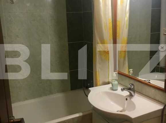Garsonieră de închiriat Manastur - 57355AI | BLITZ Cluj-Napoca | Poza7
