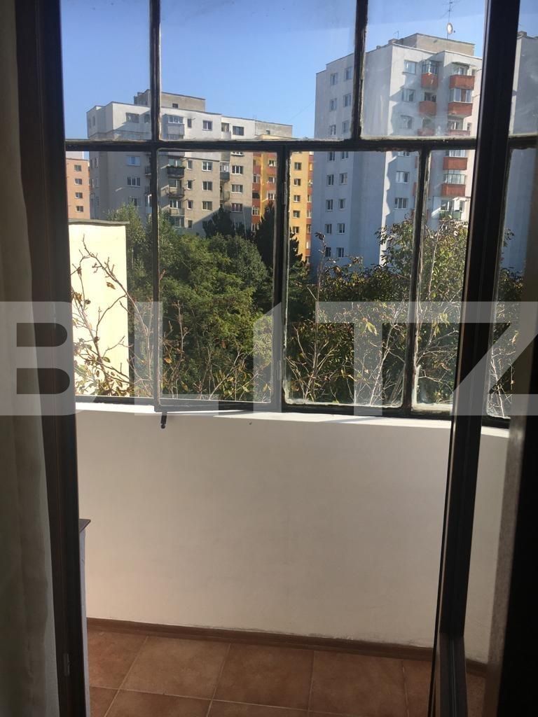 Garsonieră de închiriat Manastur - 57355AI | BLITZ Cluj-Napoca | Poza6