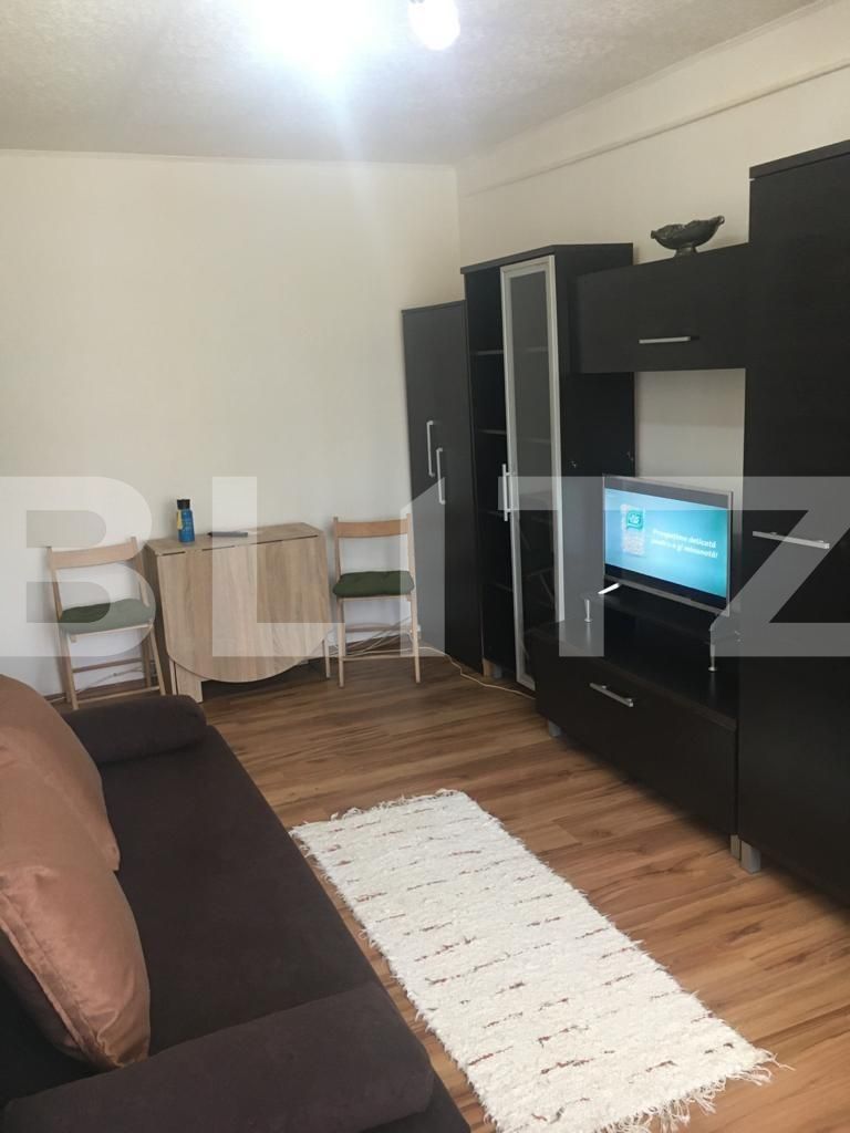 Garsonieră de închiriat Manastur - 57355AI | BLITZ Cluj-Napoca | Poza5