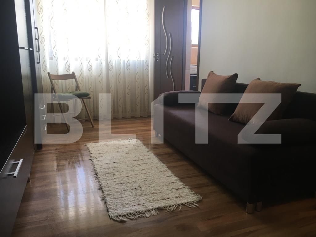 Garsonieră de închiriat Manastur - 57355AI | BLITZ Cluj-Napoca | Poza2