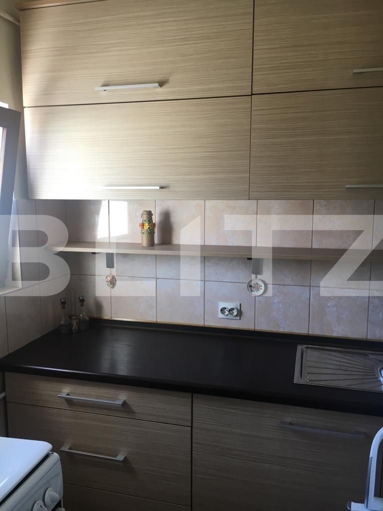 Garsonieră de închiriat Manastur - 57355AI | BLITZ Cluj-Napoca | Poza4