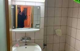 Apartament 4 camere, decomandat, 82 mp, zona Sigma