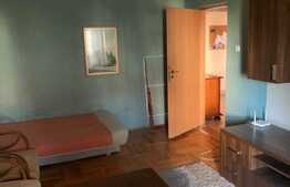 Apartament 4 camere, decomandat, 82 mp, zona Sigma