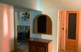 Apartament 4 camere, decomandat, 82 mp, zona Sigma