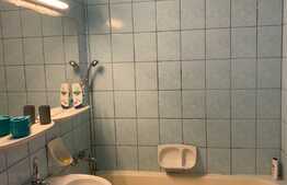 Apartament 4 camere, decomandat, 82 mp, zona Sigma