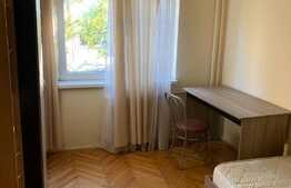 Apartament 4 camere, decomandat, 82 mp, zona Sigma