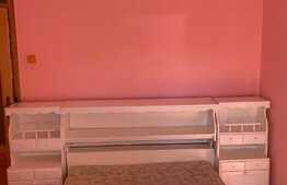 Apartament 4 camere, decomandat, 82 mp, zona Sigma