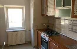 Apartament 4 camere, decomandat, 82 mp, zona Sigma