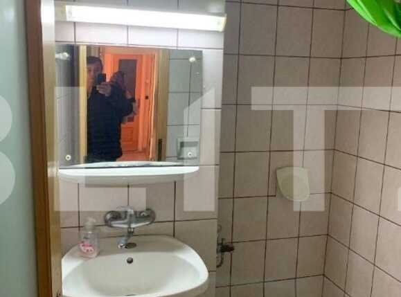 Apartament de închiriat 4 camere Zorilor - 57356AI | BLITZ Cluj-Napoca | Poza8