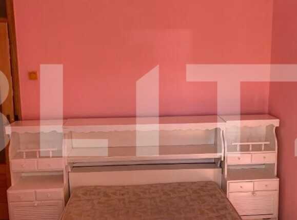 Apartament de închiriat 4 camere Zorilor - 57356AI | BLITZ Cluj-Napoca | Poza4