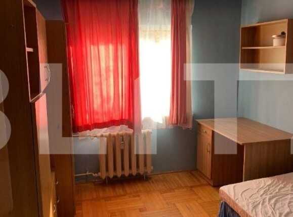 Apartament de închiriat 4 camere Zorilor - 57356AI | BLITZ Cluj-Napoca | Poza3