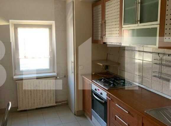 Apartament de închiriat 4 camere Zorilor - 57356AI | BLITZ Cluj-Napoca | Poza6