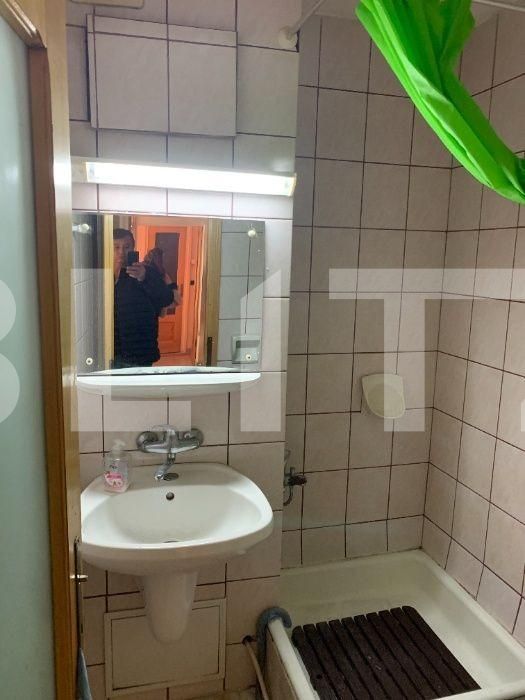 Apartament de închiriat 4 camere Zorilor - 57356AI | BLITZ Cluj-Napoca | Poza8