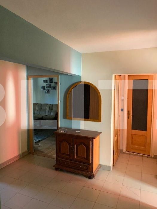 Apartament de închiriat 4 camere Zorilor - 57356AI | BLITZ Cluj-Napoca | Poza2