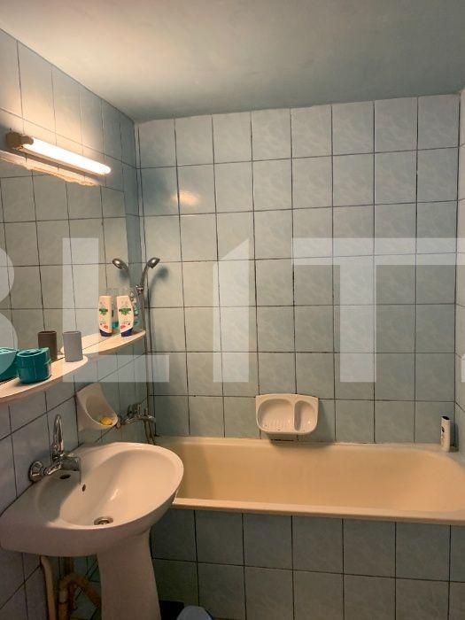 Apartament de închiriat 4 camere Zorilor - 57356AI | BLITZ Cluj-Napoca | Poza7