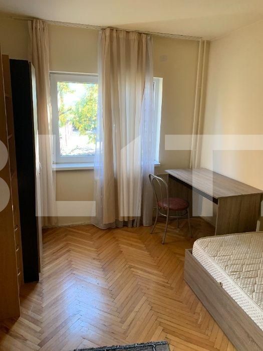 Apartament de închiriat 4 camere Zorilor - 57356AI | BLITZ Cluj-Napoca | Poza5