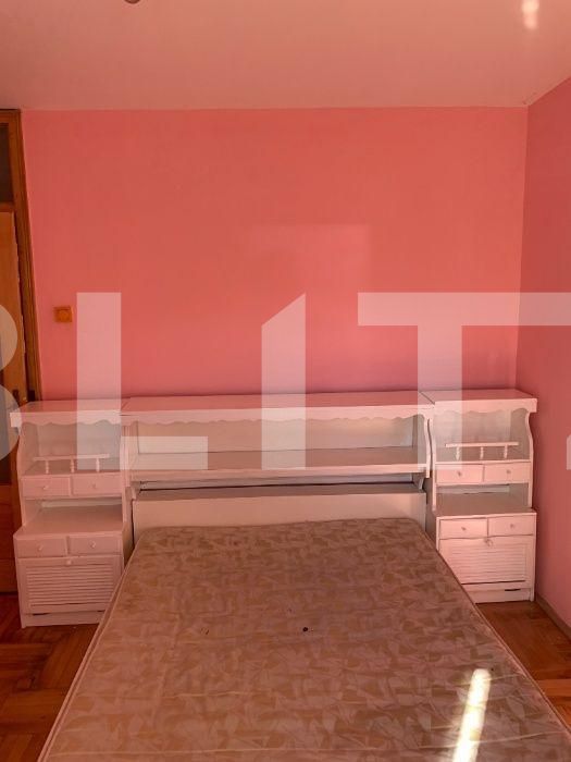 Apartament de închiriat 4 camere Zorilor - 57356AI | BLITZ Cluj-Napoca | Poza4
