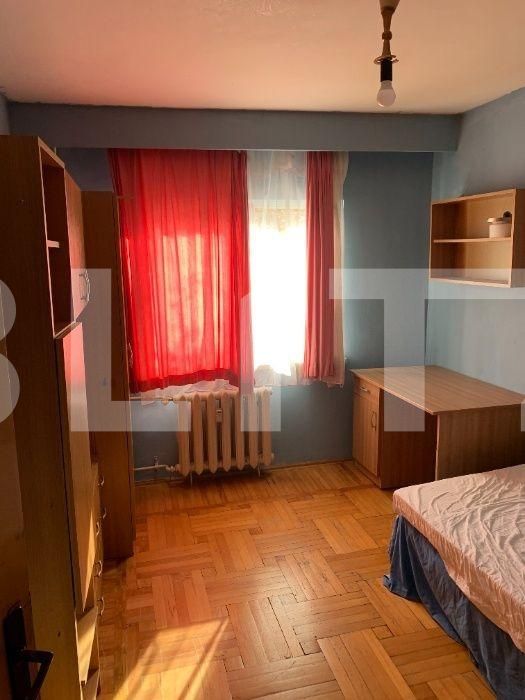 Apartament de închiriat 4 camere Zorilor - 57356AI | BLITZ Cluj-Napoca | Poza3