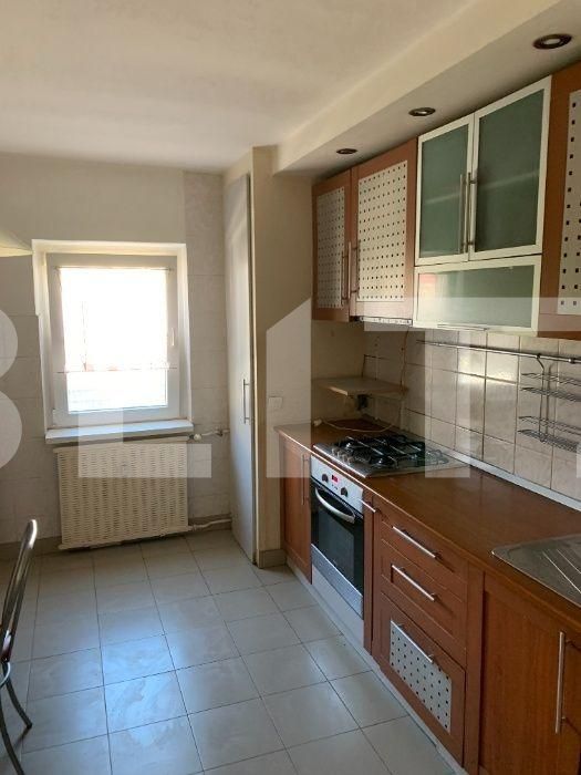 Apartament de închiriat 4 camere Zorilor - 57356AI | BLITZ Cluj-Napoca | Poza6
