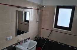 4 camere, 100 mp, gradina, boxa, parcare, zona strazii Eugen Ionesco