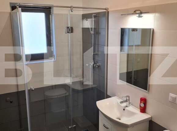 Apartament de închiriat 4 camere Zorilor - 57357AI | BLITZ Cluj-Napoca | Poza5