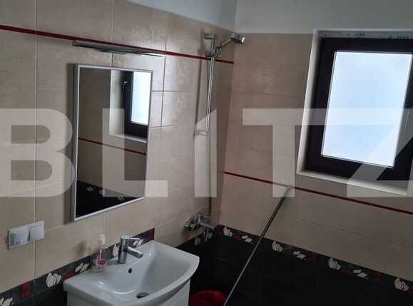 Apartament de închiriat 4 camere Zorilor - 57357AI | BLITZ Cluj-Napoca | Poza6