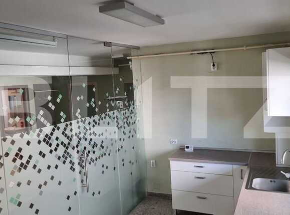 Apartament de închiriat 4 camere Zorilor - 57357AI | BLITZ Cluj-Napoca | Poza2