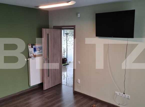 Apartament de închiriat 4 camere Zorilor - 57357AI | BLITZ Cluj-Napoca | Poza4