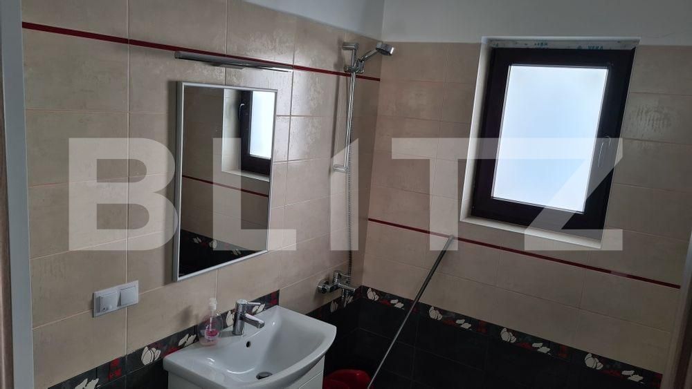 Apartament de închiriat 4 camere Zorilor - 57357AI | BLITZ Cluj-Napoca | Poza6