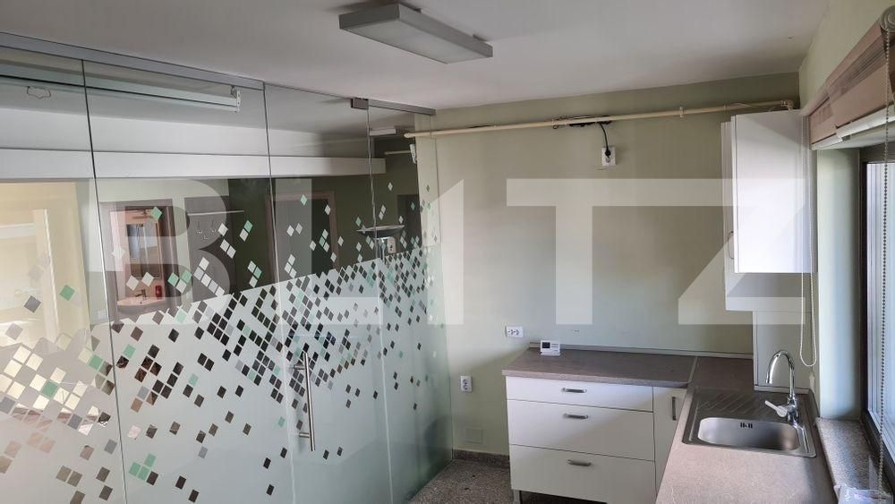 Apartament de închiriat 4 camere Zorilor - 57357AI | BLITZ Cluj-Napoca | Poza2