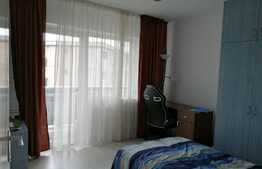 Apartament de inchiriat, doua camere decomandate, 50 mp, cartier Zorilor, zona Spitalului de recuperare