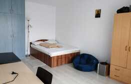 Apartament de inchiriat, doua camere decomandate, 50 mp, cartier Zorilor, zona Spitalului de recuperare