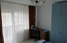 Apartament de inchiriat, doua camere decomandate, 50 mp, cartier Zorilor, zona Spitalului de recuperare