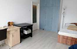 Apartament de inchiriat, doua camere decomandate, 50 mp, cartier Zorilor, zona Spitalului de recuperare