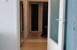 Apartament de inchiriat, doua camere decomandate, 50 mp, cartier Zorilor, zona Spitalului de recuperare